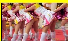 6224「チアセクシーな歌が聞える（112）」