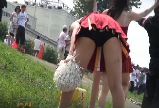 4185「チアスマイルが呼んでるよ(184)」