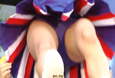5740「キューティーチアガール発熱カルテ（82）」