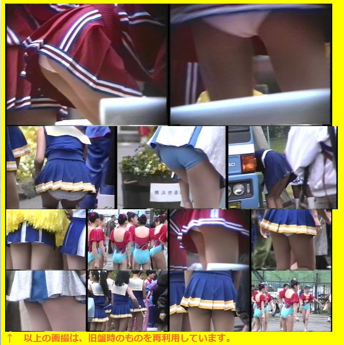 AI2757「パレードでいこう（８）」