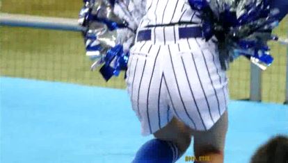 5809「チアセクシーな歌が聞える（84）」