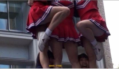 4873「キューティーチアガール発熱カルテ(46)」