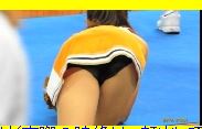 5961「チアセクシーな歌が聞える（99）」
