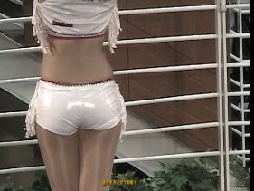 4903「チアガール千年愛(90)」