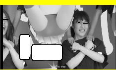 5994「キューティーチアガール発熱カルテ（96）」