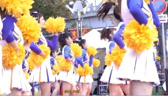 6002「キューティーチアガール発熱カルテ(97)」