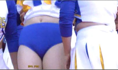 6002「キューティーチアガール発熱カルテ(97)」