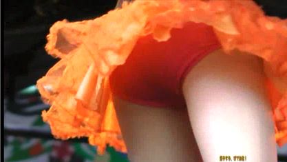 6002「キューティーチアガール発熱カルテ(97)」