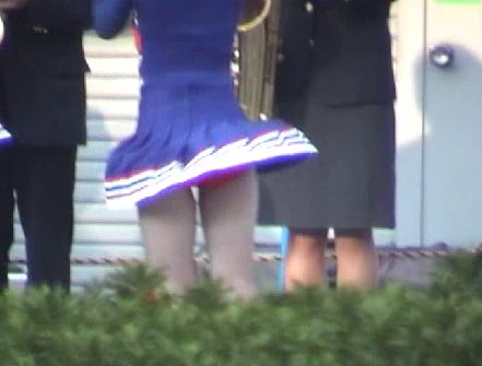 2428「チアスマイルが呼んでるよ(56)」