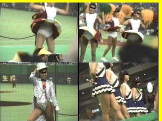 AI2424「チアーでいこう（10）」