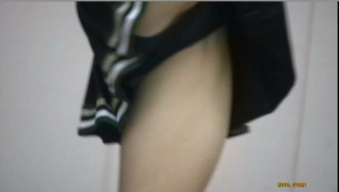 3627「風と光とチアスピリッツ（13）」