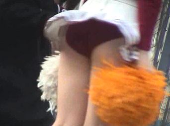 2482「チアスマイルが呼んでるよ(60)」