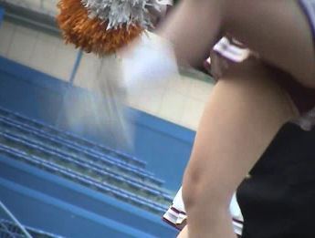 2482「チアスマイルが呼んでるよ(60)」