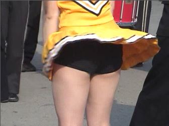 2482「チアスマイルが呼んでるよ(60)」