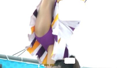 6019「キューティーチアガール発熱カルテ(99)」