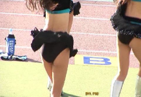 4946「チアスマイルが呼んでるよ(222)」