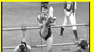 6058「チアセクシーな歌が聞える(104)」