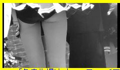 6065「キューティーチアガール発熱カルテ（103）」