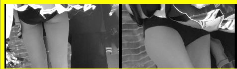 6065「キューティーチアガール発熱カルテ(103)」