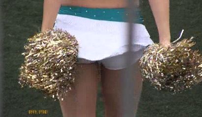 4958「チアスマイルが呼んでるよ(223)」