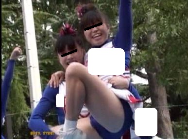 4984「キューティーチアガール発熱カルテ(51)」