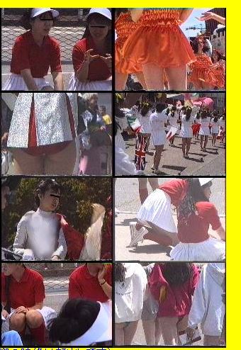 0503「パレードでいこう(3)」