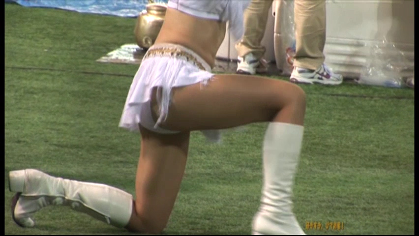 5004「チアスマイルが呼んでるよ(227)」