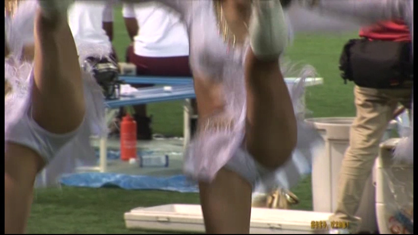 5004「チアスマイルが呼んでるよ(227)」