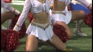 5004「チアスマイルが呼んでるよ(227)」