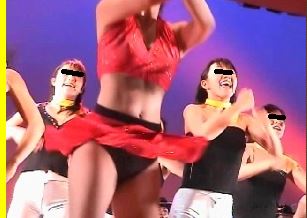 AI2697「チアスマイルが呼んでるよ（79）」