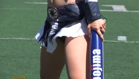 5016「チアスマイルが呼んでるよ(228)」