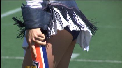 5016「チアスマイルが呼んでるよ(228)」