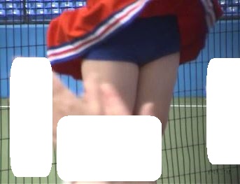 2719「チアスマイルが呼んでるよ（81）」