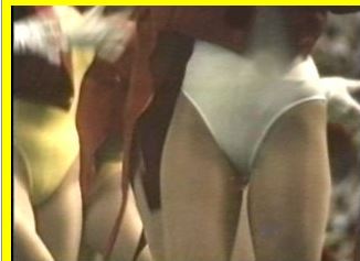 2760「チアーでいこう（19）」