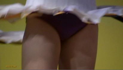 3730「風と光とチアスピリッツ（17）」