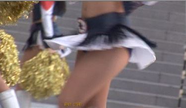 5064「チアスマイルが呼んでるよ(233)」