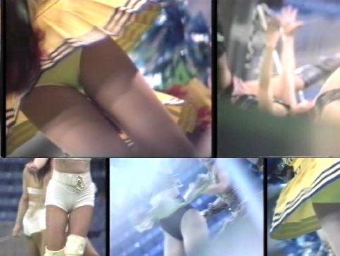 5065「チアーでいこう（71）」