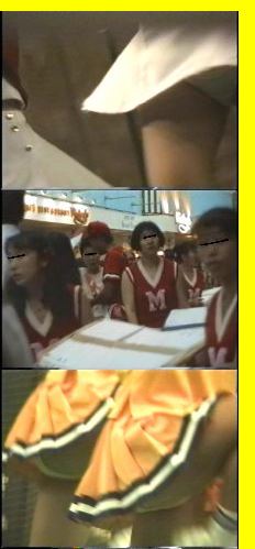 2798「チアーでいこう(22)」