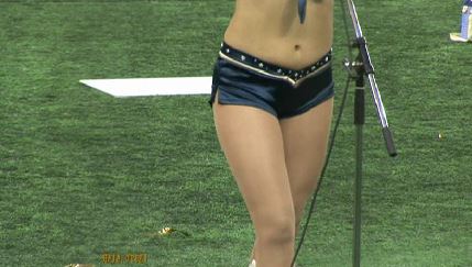 3766「チアスマイルが呼んでるよ(170)」