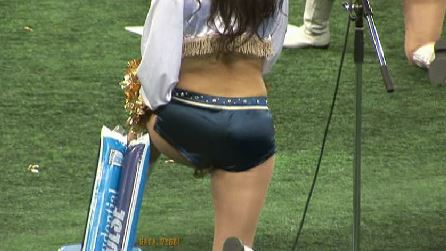 3766「チアスマイルが呼んでるよ(170)」