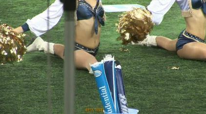 3766「チアスマイルが呼んでるよ(170)」