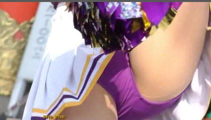 5094「キューティーチアガール発熱カルテ（57）」