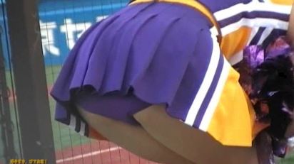 3872「キューティーチアガール発熱カルテ（４）」