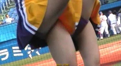 3872「キューティーチアガール発熱カルテ（４）」