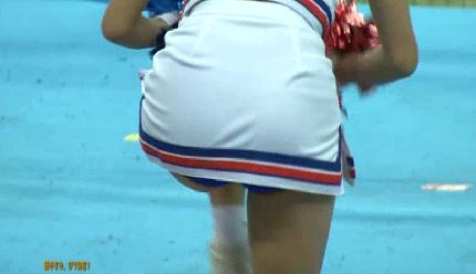 5199「チアセクシーな歌が聞える(26)」