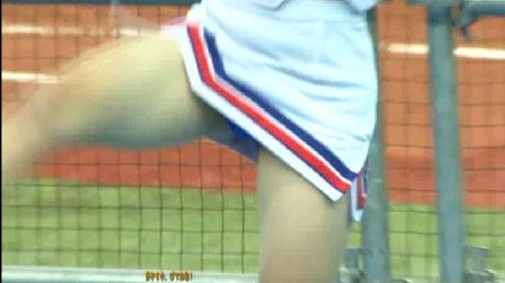 5199「チアセクシーな歌が聞える(26)」