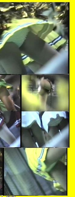 2895「チアーでいこう(26)」
