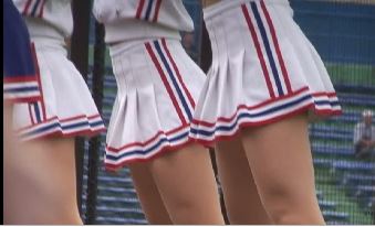 2919「チアスマイルが呼んでるよ（103）」