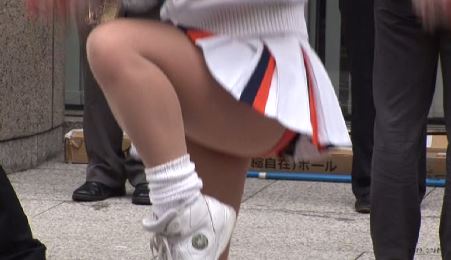 2920「チアスマイルが呼んでるよ(104)」