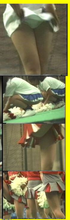 2948「チアーでいこう(29)」